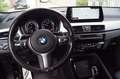 BMW X2 XDrive20i High Executive M Sport Autom Sportst Sto Grijs - thumbnail 9