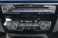 BMW X2 XDrive20i High Executive M Sport Autom Sportst Sto Grijs - thumbnail 16