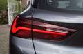 BMW X2 XDrive20i High Executive M Sport Autom Sportst Sto Grijs - thumbnail 34