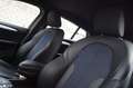 BMW X2 XDrive20i High Executive M Sport Autom Sportst Sto Grijs - thumbnail 27