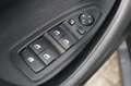 BMW X2 XDrive20i High Executive M Sport Autom Sportst Sto Grijs - thumbnail 41