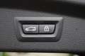 BMW X2 XDrive20i High Executive M Sport Autom Sportst Sto Grijs - thumbnail 37