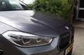 BMW X2 XDrive20i High Executive M Sport Autom Sportst Sto Grijs - thumbnail 25