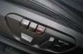 BMW X2 XDrive20i High Executive M Sport Autom Sportst Sto Grijs - thumbnail 29