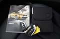 BMW X2 XDrive20i High Executive M Sport Autom Sportst Sto Grijs - thumbnail 10