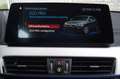 BMW X2 XDrive20i High Executive M Sport Autom Sportst Sto Grijs - thumbnail 50