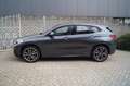 BMW X2 XDrive20i High Executive M Sport Autom Sportst Sto Grijs - thumbnail 2