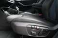 BMW X2 XDrive20i High Executive M Sport Autom Sportst Sto Grijs - thumbnail 28