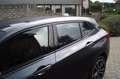 BMW X2 XDrive20i High Executive M Sport Autom Sportst Sto Grijs - thumbnail 32