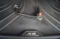 BMW X2 XDrive20i High Executive M Sport Autom Sportst Sto Grijs - thumbnail 36