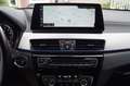 BMW X2 XDrive20i High Executive M Sport Autom Sportst Sto Grijs - thumbnail 13