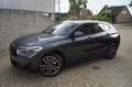 BMW X2 XDrive20i High Executive M Sport Autom Sportst Sto Grijs - thumbnail 46