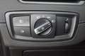 BMW X2 XDrive20i High Executive M Sport Autom Sportst Sto Grijs - thumbnail 42