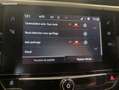 Opel Corsa ELECTRIC 135 77PPM 50KWH BVA Noir - thumbnail 9