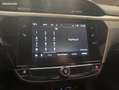 Opel Corsa ELECTRIC 135 77PPM 50KWH BVA Noir - thumbnail 7