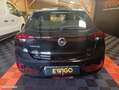Opel Corsa ELECTRIC 135 77PPM 50KWH BVA Noir - thumbnail 19
