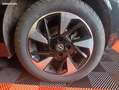 Opel Corsa ELECTRIC 135 77PPM 50KWH BVA Noir - thumbnail 20