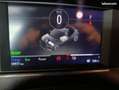 Opel Corsa ELECTRIC 135 77PPM 50KWH BVA Noir - thumbnail 11