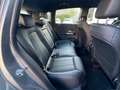 Mercedes-Benz B 180 d 7G-DCT*Progressive*NAVI*LEDER*LED*AHK* Gris - thumbnail 15