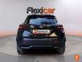 Nissan Juke DIG-T 84 kW (114 CV) 6M/T Acenta Negro - thumbnail 7