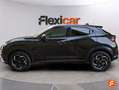 Nissan Juke DIG-T 84 kW (114 CV) 6M/T Acenta Negro - thumbnail 4
