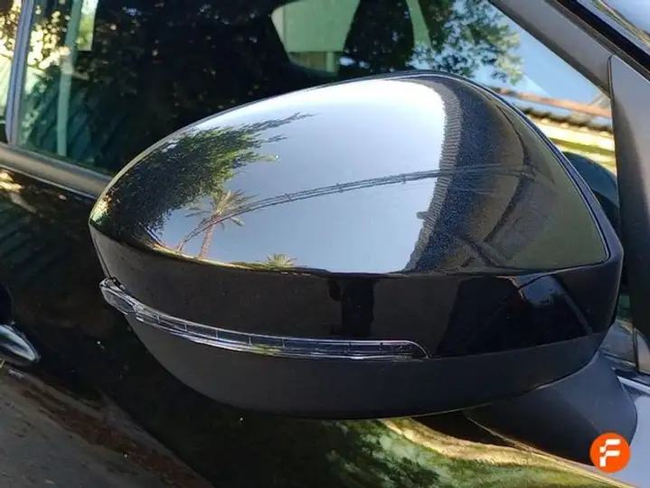Nissan Juke 2024, foto 31