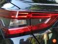 Nissan Juke DIG-T 84 kW (114 CV) 6M/T Acenta Negro - thumbnail 27