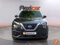 Nissan Juke DIG-T 84 kW (114 CV) 6M/T Acenta Negro - thumbnail 2