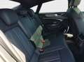 Audi A7 50 TDI quattro S line*Navi*Matrix*A Schwarz - thumbnail 15