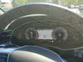 Audi A7 50 TDI quattro S line*Navi*Matrix*A Schwarz - thumbnail 10