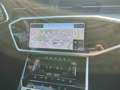 Audi A7 50 TDI quattro S line*Navi*Matrix*A Schwarz - thumbnail 7