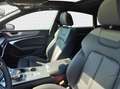 Audi A7 50 TDI quattro S line*Navi*Matrix*A Schwarz - thumbnail 11