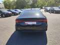 Audi A7 50 TDI quattro S line*Navi*Matrix*A Schwarz - thumbnail 14