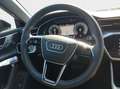 Audi A7 50 TDI quattro S line*Navi*Matrix*A Schwarz - thumbnail 9