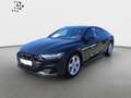 Audi A7 50 TDI quattro S line*Navi*Matrix*A Schwarz - thumbnail 2