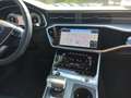 Audi A7 50 TDI quattro S line*Navi*Matrix*A Schwarz - thumbnail 8