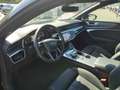 Audi A7 50 TDI quattro S line*Navi*Matrix*A Schwarz - thumbnail 19