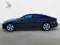 Audi A7 50 TDI quattro S line*Navi*Matrix*A Schwarz - thumbnail 4