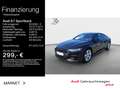 Audi A7 50 TDI quattro S line*Navi*Matrix*A Schwarz - thumbnail 1