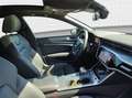 Audi A7 50 TDI quattro S line*Navi*Matrix*A Schwarz - thumbnail 5