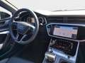Audi A7 50 TDI quattro S line*Navi*Matrix*A Schwarz - thumbnail 6