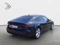 Audi A7 50 TDI quattro S line*Navi*Matrix*A Schwarz - thumbnail 17