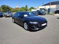Audi A7 50 TDI quattro S line*Navi*Matrix*A Schwarz - thumbnail 16