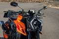 KTM 990 Duke Inkl. Techpack Naranja - thumbnail 2