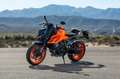 KTM 990 Duke Inkl. Techpack Naranja - thumbnail 3