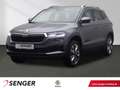 Skoda Karoq Tour Digitales Cockpit Kamera Navi LED Grigio - thumbnail 1