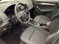 Skoda Karoq Tour Digitales Cockpit Kamera Navi LED Grigio - thumbnail 9