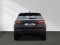 Skoda Karoq Tour Digitales Cockpit Kamera Navi LED Grigio - thumbnail 5