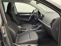 Skoda Karoq Tour Digitales Cockpit Kamera Navi LED Grigio - thumbnail 10
