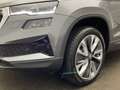Skoda Karoq Tour Digitales Cockpit Kamera Navi LED Grigio - thumbnail 6